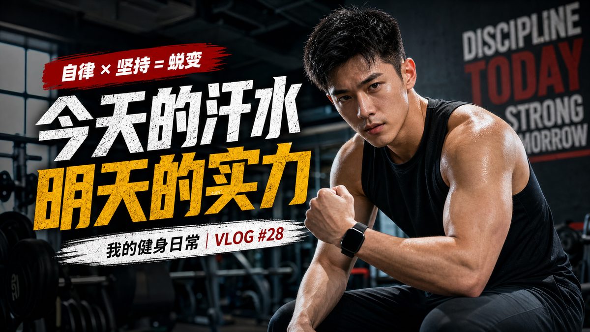 悬疑剧深度剧评视频 - 糖心vlog